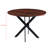 Round Coffee Table