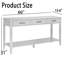 Console pour vestibule-757708622