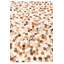 Mulvihill Multi Rug