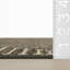  Tapis géométrique lavable Perenna-419810236-419810230