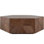 Santiago Coffee Table