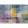 Premium Machine Washable Albarran AMF1113 Modern Rug