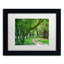 « intime landscape » par philippe sainte-laudy,, reproduction de photo encadrée-13604634-68811675-68811677