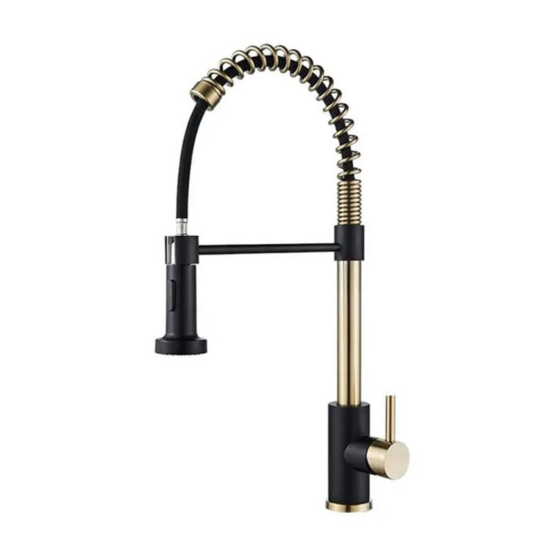 Robinet de cuisine AvaMalis