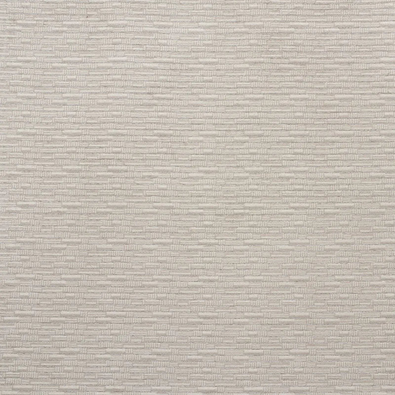 Porter Velvet Fabric, Flax
