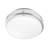 Dwana LED Flush Mount-1415825043-1415825041-1415825263