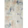 Westborough Abstract Area Rug