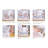 Plastic Collapsible Storage Box-580555415-580469774-580555414