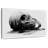 Kerner Hereafter-108134936