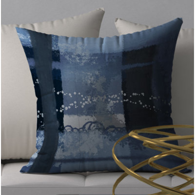 Housse de coussin décorative carrée quantity