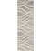 Shelva Performance Abstract Rug
