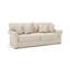 Comfy Queen Sleeper Sofa-994595582