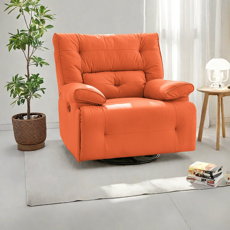 Farnum, Orange