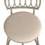 Tabouret Huntleigh