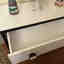 Customer photo 1 of 3