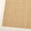 Tapis en sisal / jute Martha Stewart-293391860-340382355