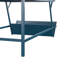 Kaimerry Four Leg Coffee Table-985672232