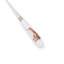 Classic Wrendale Designs  - Teaspoons