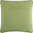 Nelly Accent Throw Pillow Cover-106889858-105569214