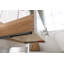 Okolona 24" Single Vanity In White