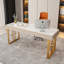 Bureau de luxe simple et simple pour la chambre à coucher-1812147659
