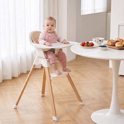High Chair