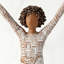 People Figurines & Sculptures