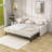 Kemel Upholstered Daybed-1862052196
