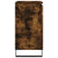 Merrideth 60cm Sideboard-188208394