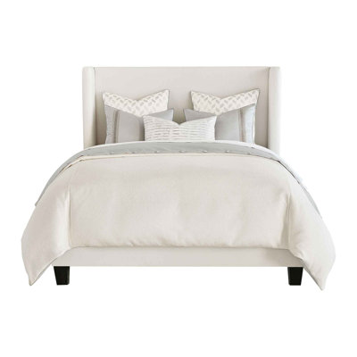Tilda Polyester Duvet Cover