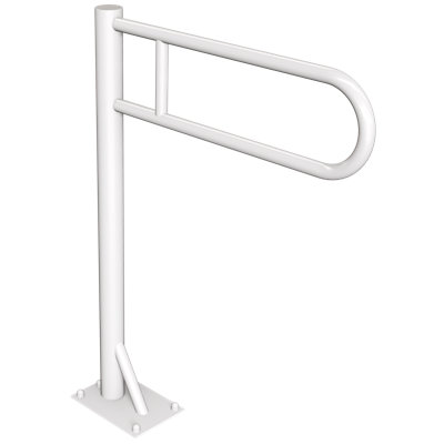 Byers Floor Fixed Constant Grab Bar