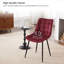 Chattooga Upholstered Dining Chair-496807965