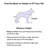 Lentek Smart Pet Feeder with 720p HD Video 2-Way Audio, 200 oz, Free App