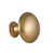Satin Gold is out of stock