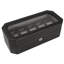 Windsor 5 Piece Watch Box