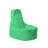 Polyester Outdoor Friendly Bean Bag Sofa-1518895976