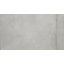 Azuma blanc mat
