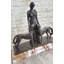 Figurines et sculptures aybek