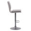 Tabouret de bar Palmer-443854049