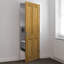 Derwent Oak Internal Door Unfinished-20632834