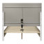 Ensemble de chambre avec 5 lumières Divala-121011689-121011691