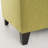 Modern storage ottoman-119120109-119116942