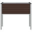 Ankoma Planter Box-1533786803-1533786800