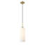 Luminaire suspendu 1 lumière Campos-2056539369-2056539374-2056539370