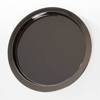 Plateau de service doublewall Monteiro