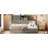 Wooden Daybed With 3 Storage Drawers-1214427664-1214427671