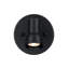 Lampe pour cadre 1 lumière Patterson-68263007
