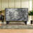 Accent Cabinet