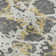 Premium Machine Washable Prisco Gray Rug