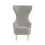 Fauteuil ballon l 30 po-87045256